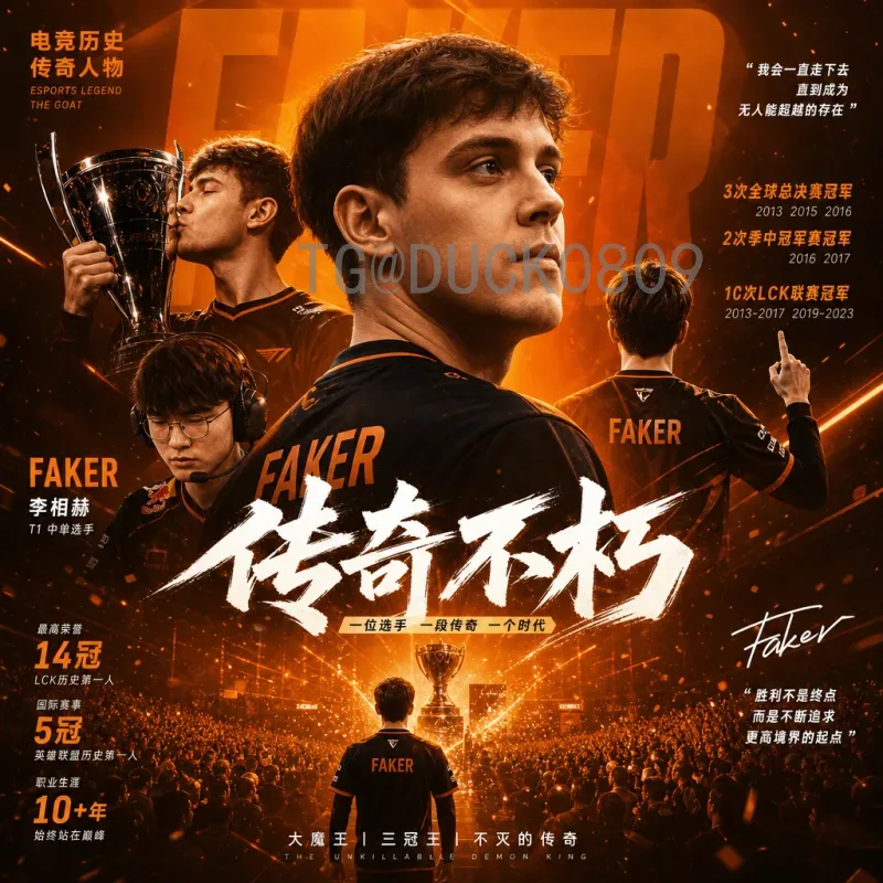 从历史到未来：世界杯主办国如何影响赛事格局与足球发展