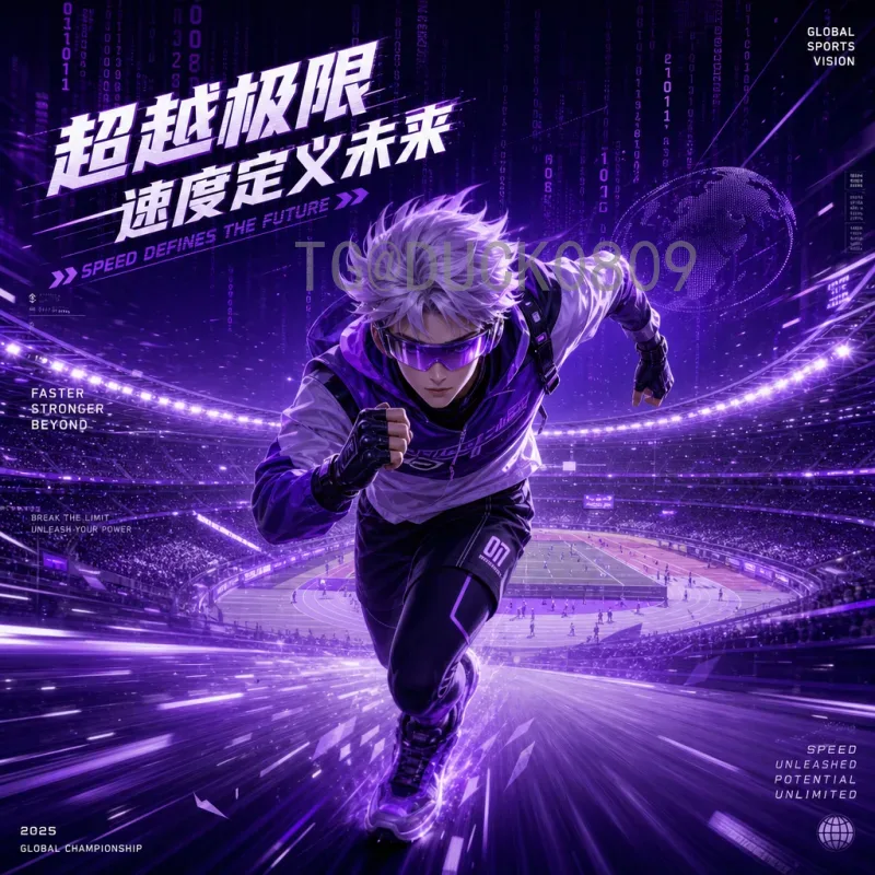 2026年美加墨世界杯淘汰赛赛程详解：从32强到决赛的完整时间安排