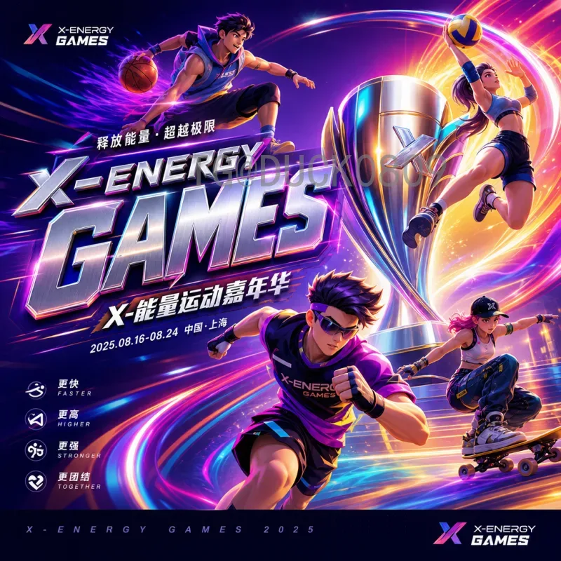 哈兰德国际足联世界杯射手榜：缺席的天才与未来的可能