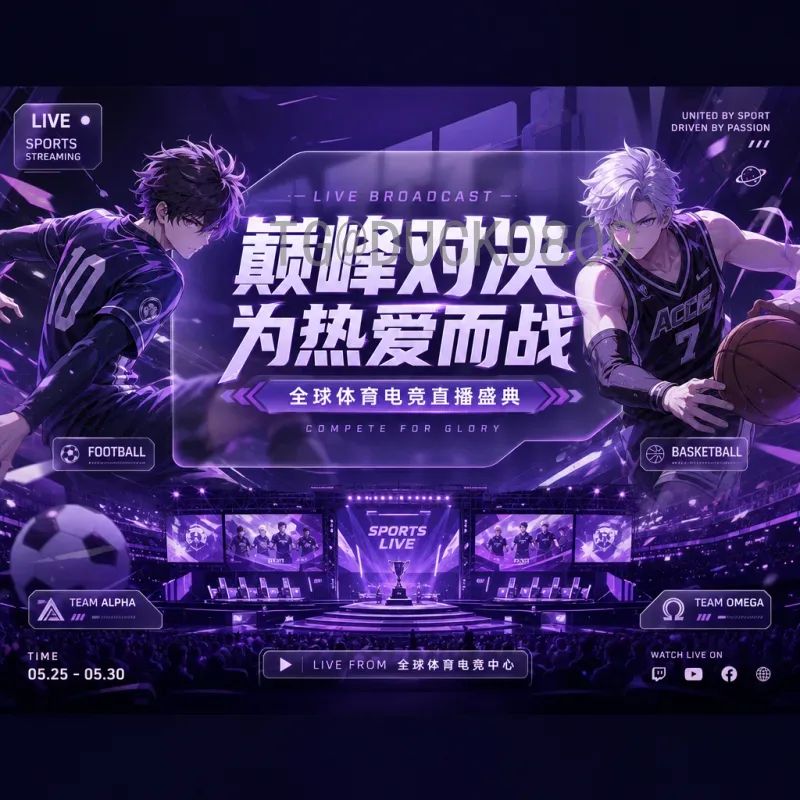穆西亚拉世界杯足球赛新闻：德国新星闪耀卡塔尔，未来可期