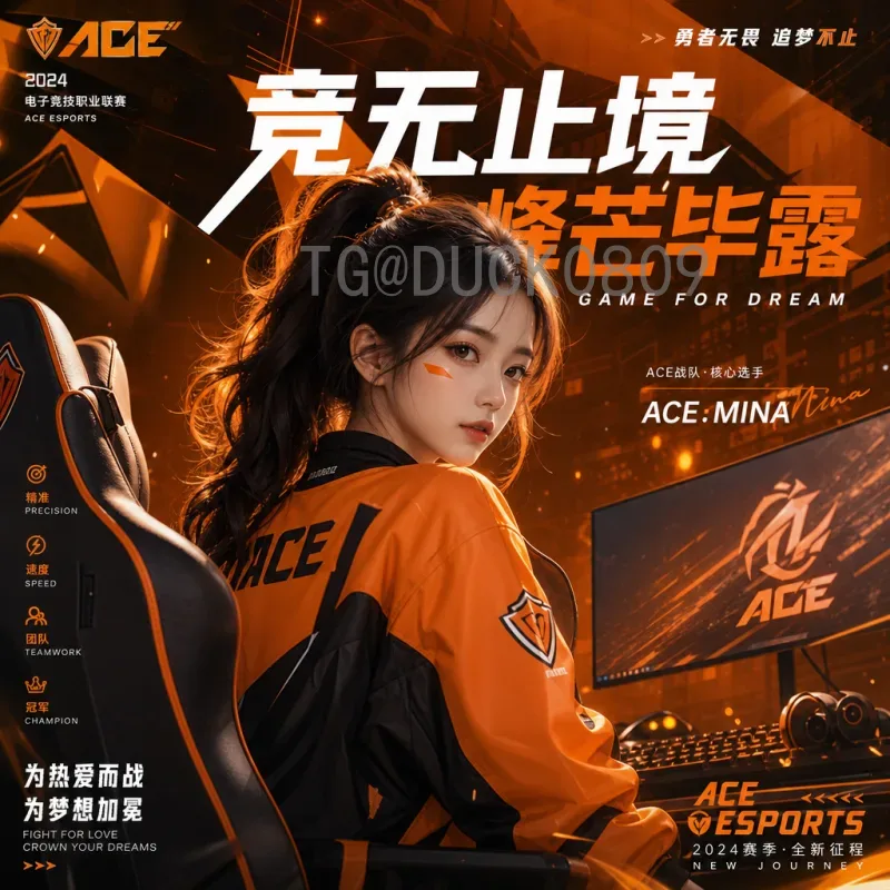 贝林厄姆世界杯半决赛赛程安排：回顾英格兰队的晋级之路与遗憾