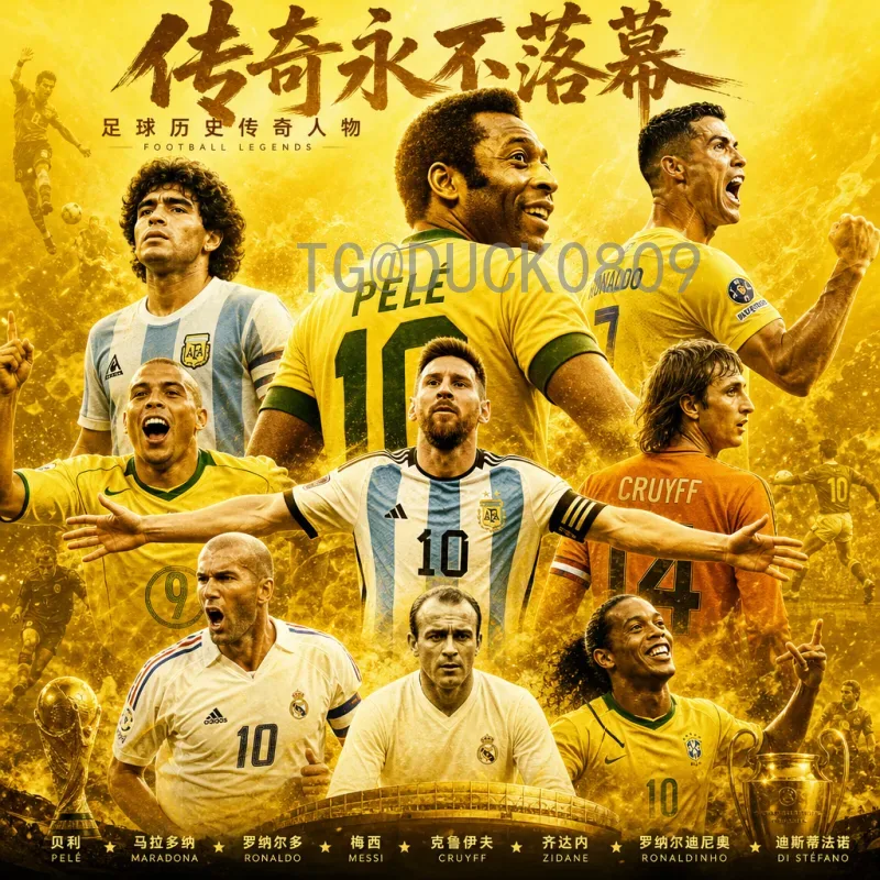 官方2026美加墨世界杯完整赛程一览：48队首秀、三大东道主与全赛程解析