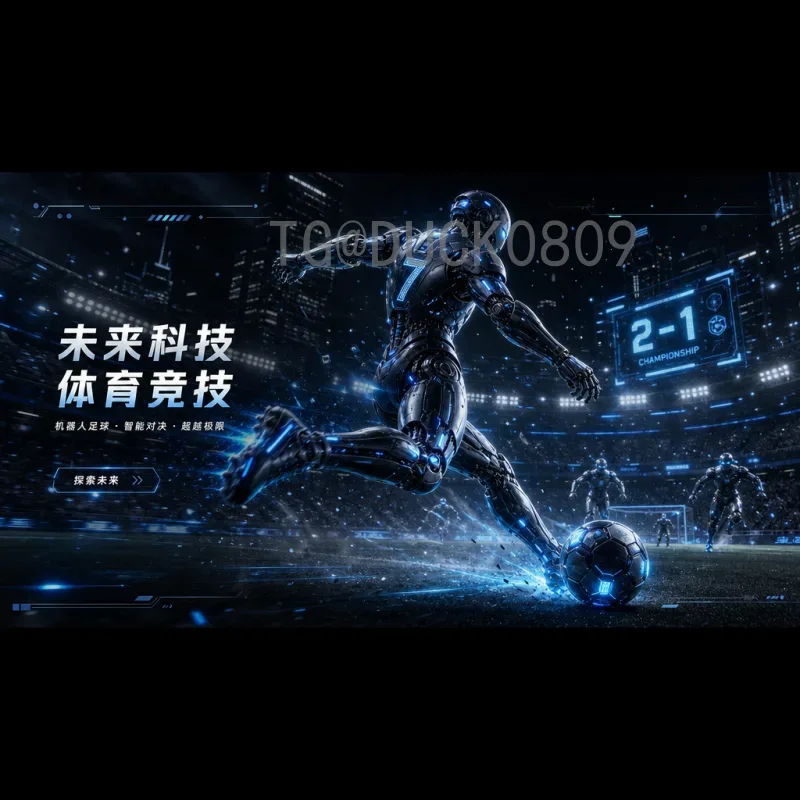 2026年世界杯官方比分集锦：记录每一场经典战役与精彩瞬间