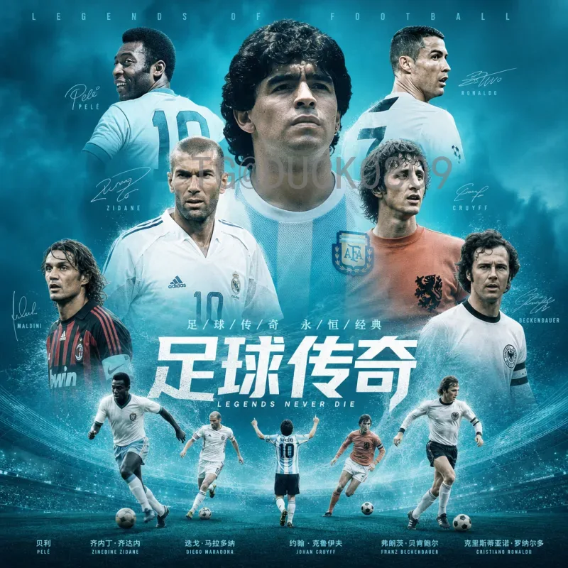官方2026美加墨世界杯中国队最新消息：备战与前景深度解析