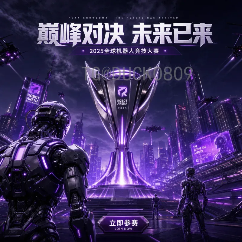 2026世界杯半决赛赛程安排热门：焦点对决与观赛指南